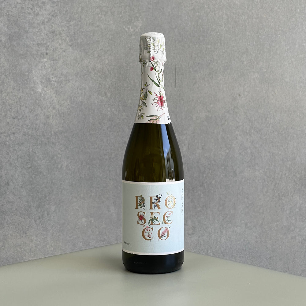 Prosecco