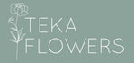 Teka Flowers