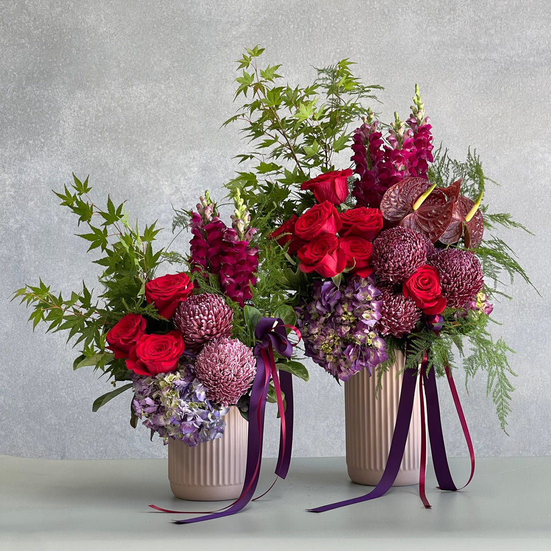 Send fresh flower arrangement within hours in Perth. Trusted florist with a wide variety of gorgeous flower arrangements and same day delivery