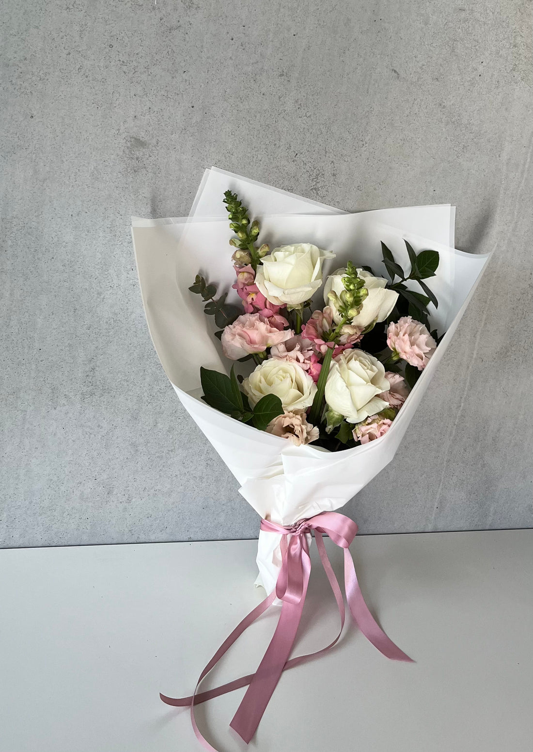 Mothers Day Bouquet Large