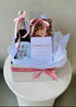 Indulgence Gift Box - Mother&